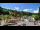 Webcam in Saint-Sauveur, 199.6 km