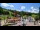 Webcam in Saint-Sauveur, 197.6 km