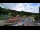 Webcam in Saint-Sauveur, 21.2 mi away