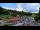 Webcam in Saint-Sauveur, 199.6 km