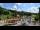 Webcam in Saint-Sauveur, 199.6 km