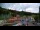Webcam in Saint-Sauveur, 36.2 mi away