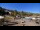 Webcam in Saint-Sauveur, 36.2 mi away