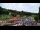 Webcam in Saint-Sauveur, 36.2 mi away