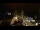 Webcam in Saint-Sauveur, 62.3 km