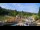 Webcam in Saint-Sauveur, 199.6 km