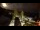 Webcam in Saint-Sauveur, 29.1 mi away