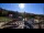 Webcam in Saint-Sauveur, 21.2 mi away