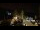 Webcam in Saint-Sauveur, 24.4 mi away