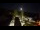 Webcam in Saint-Sauveur, 197.6 km