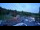 Webcam in Saint-Sauveur, 29.1 mi away