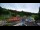 Webcam in Saint-Sauveur, 62.3 km