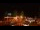 Webcam in Saint-Sauveur, 199.6 km