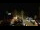 Webcam in Saint-Sauveur, 36.2 mi away