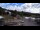 Webcam in Saint-Sauveur, 132.9 km entfernt
