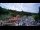 Webcam in Saint-Sauveur, 36.2 mi away