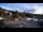 Webcam in Saint-Sauveur, 62.3 km