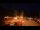 Webcam in Saint-Sauveur, 21.2 mi away