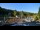 Webcam in Saint-Sauveur, 70.3 km