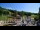 Webcam in Saint-Sauveur, 54.9 km