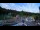 Webcam in Saint-Sauveur, 62.3 km