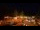 Webcam in Saint-Sauveur, 54.9 km