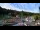 Webcam in Saint-Sauveur, 70.3 km