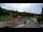 Webcam in Saint-Sauveur, 125.7 km