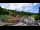 Webcam in Saint-Sauveur, 125.7 km