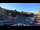 Webcam in Saint-Sauveur, 76.2 mi away