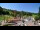 Webcam in Saint-Sauveur, 29.1 mi away