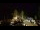 Webcam in Saint-Sauveur, 63.3 km entfernt