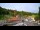 Webcam in Saint-Sauveur, 199.6 km entfernt