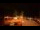 Webcam in Saint-Sauveur, 93.7 km