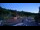 Webcam in Saint-Sauveur, 75.4 km entfernt