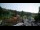 Webcam in Saint-Sauveur, 62.3 km