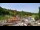Webcam in Saint-Sauveur, 199.6 km