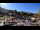Webcam in Saint-Sauveur, 197.6 km