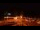 Webcam in Saint-Sauveur, 197.6 km entfernt