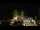 Webcam in Saint-Sauveur, 35.9 km entfernt