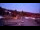 Webcam in Saint-Sauveur, 29.1 mi away