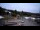 Webcam in Saint-Sauveur, 132.9 km