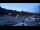 Webcam in Saint-Sauveur, 51.3 mi away