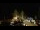 Webcam in Saint-Sauveur, 36.2 mi away