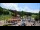 Webcam in Saint-Sauveur, 76.2 mi away