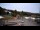 Webcam in Saint-Sauveur, 199.6 km