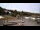 Webcam in Saint-Sauveur, 199.6 km