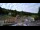 Webcam in Saint-Sauveur, 77.1 mi away