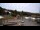 Webcam in Saint-Sauveur, 197.6 km