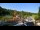 Webcam in Saint-Sauveur, 75.4 km